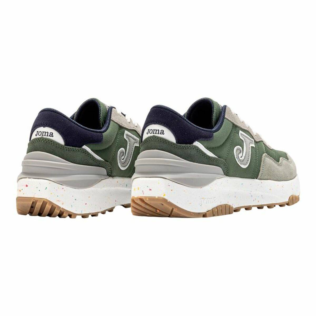 Zapatillas Deportivas Hombre Joma Sport Joma C.367 Men 2515