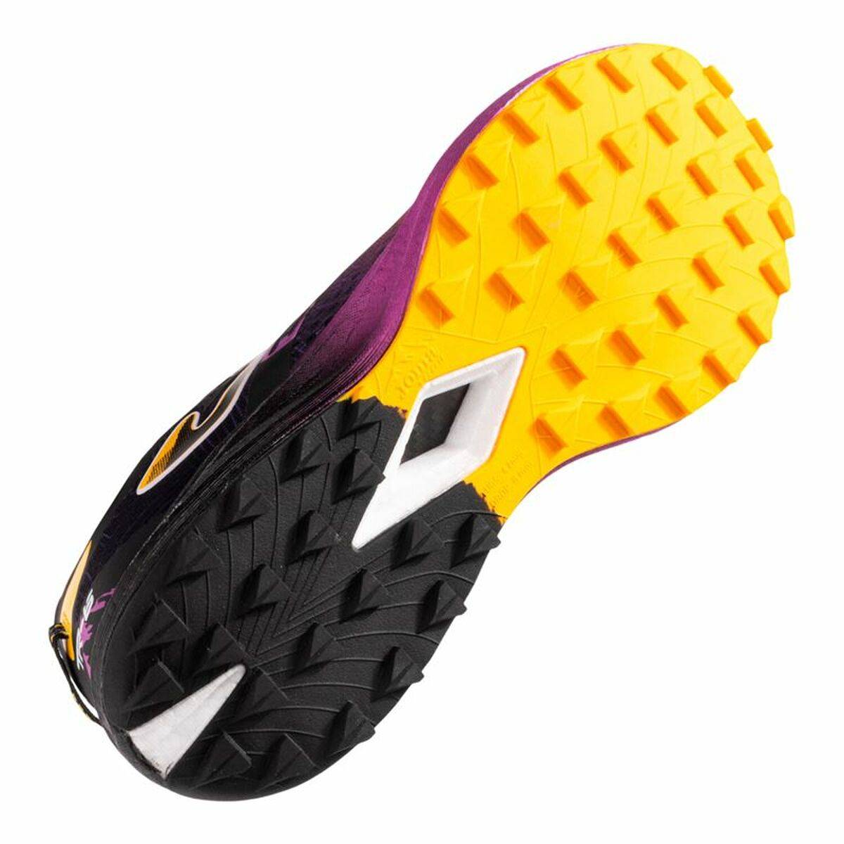 Zapatillas Deportivas Infantiles Joma Sport Tr-6000 Men 2517