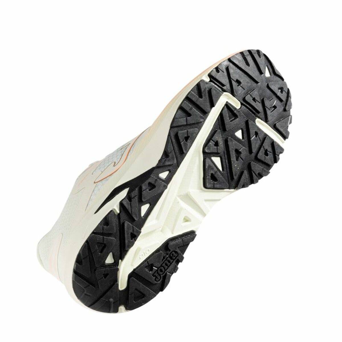 Zapatillas Deportivas Mujer Joma Sport Speed Lady 2525
