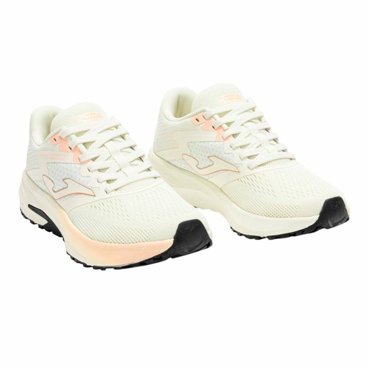 Zapatillas Deportivas Mujer Joma Sport Speed Lady 2525