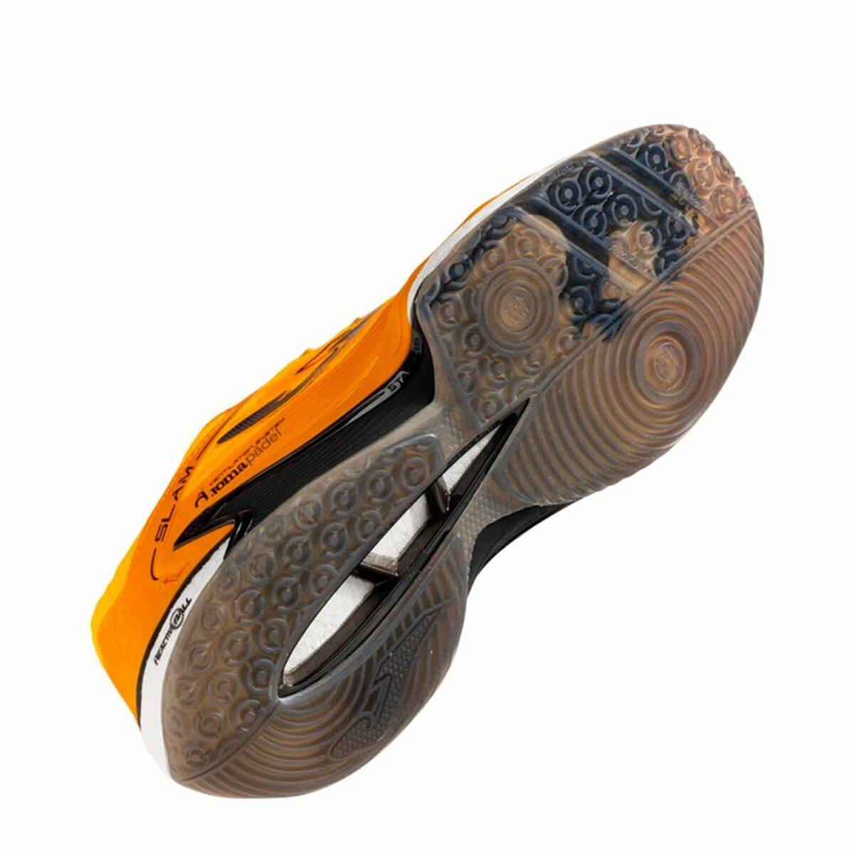 Zapatillas Deportivas Infantiles Joma Sport Slam Men 2508