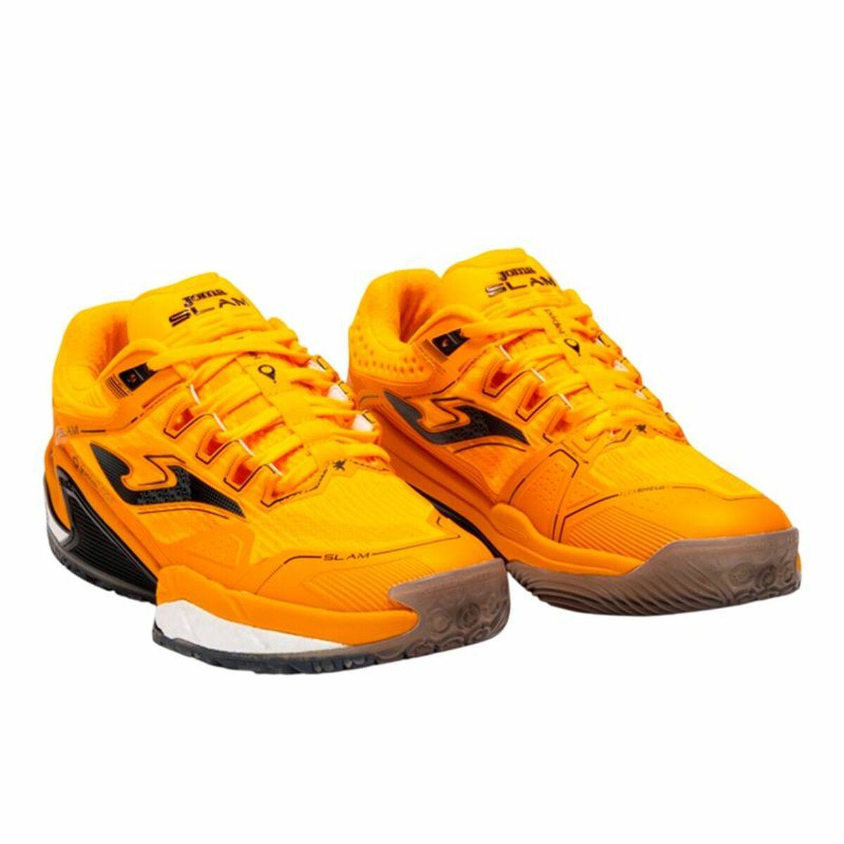 Zapatillas Deportivas Infantiles Joma Sport Slam Men 2508