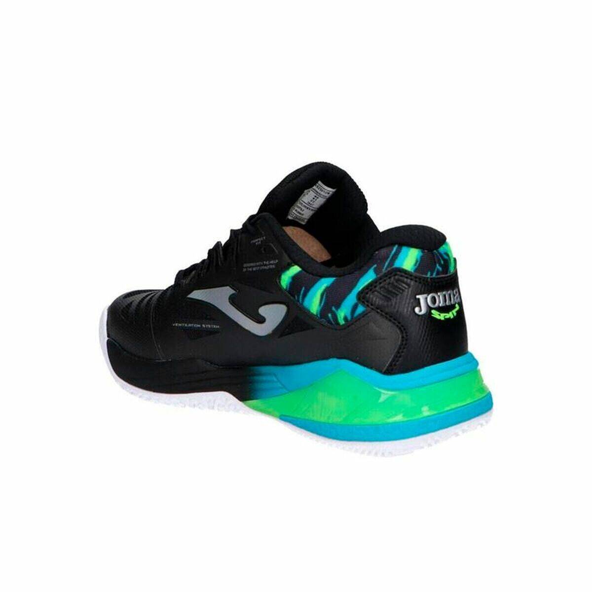 Zapatillas Deportivas Hombre Joma Sport Spin Men 2501