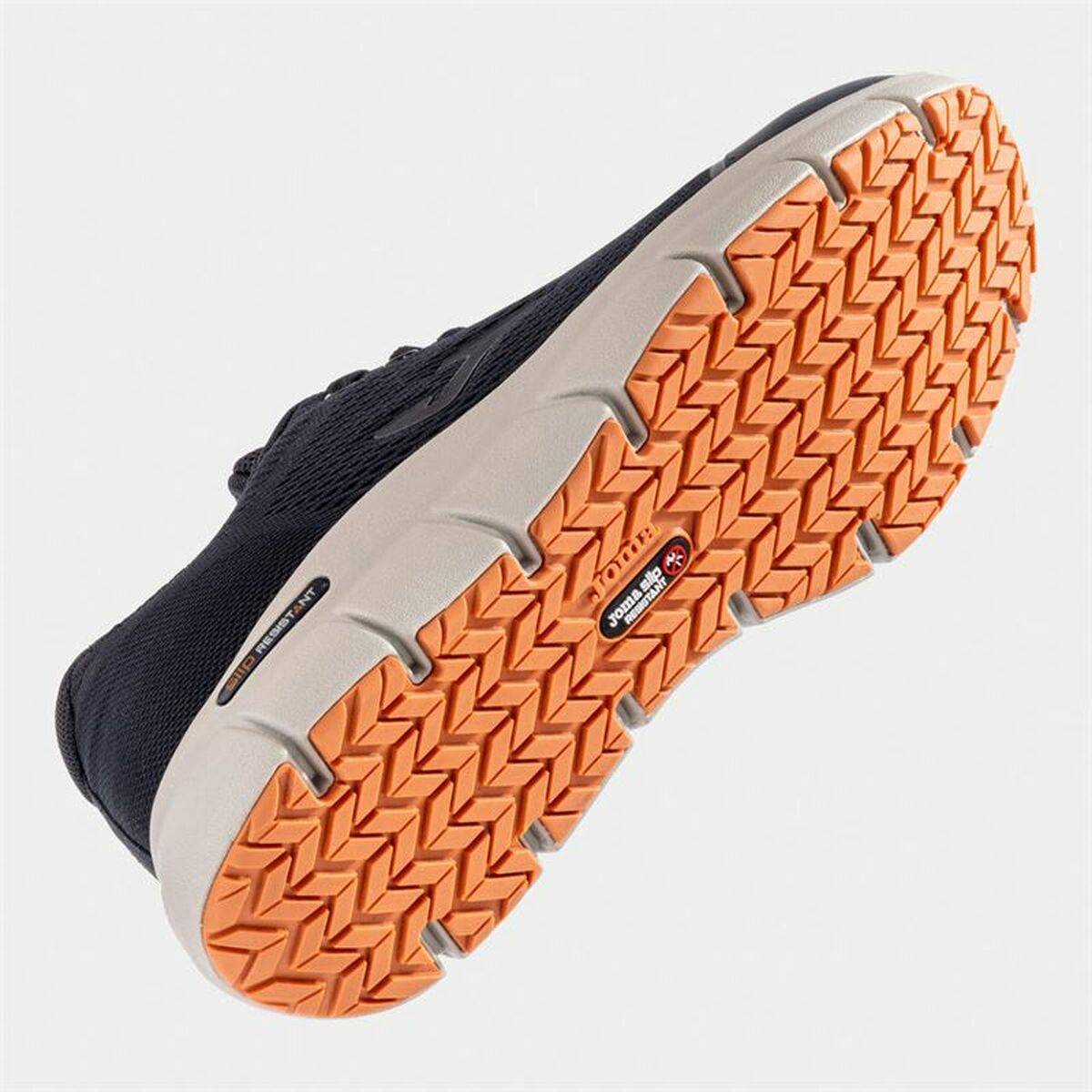 Zapatillas Deportivas Hombre Joma Sport Zen Men 2503