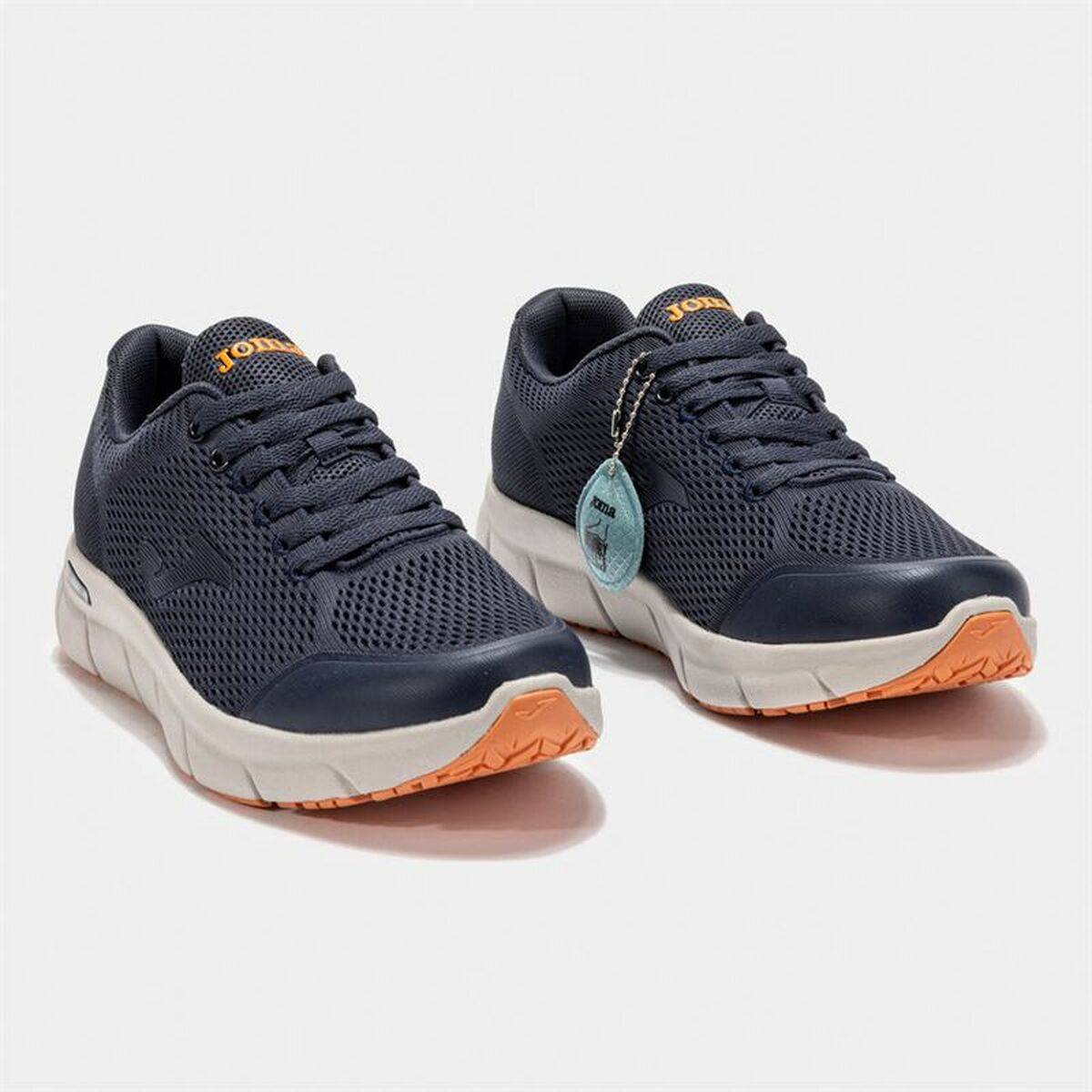 Zapatillas Deportivas Hombre Joma Sport Zen Men 2503