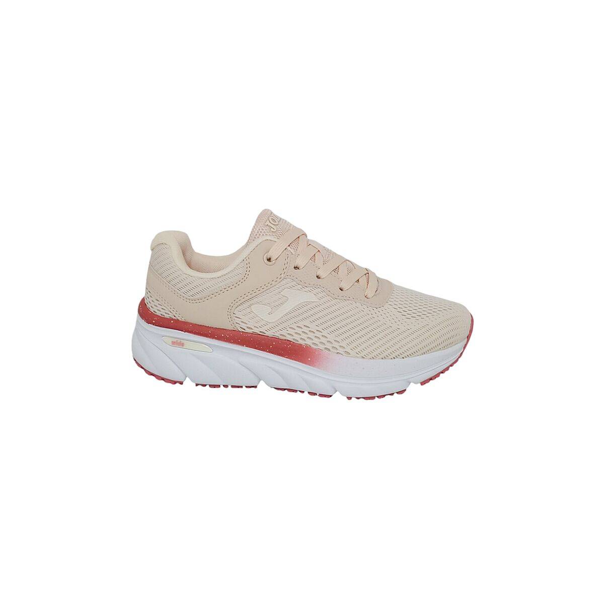 Zapatillas Deportivas Mujer Joma Sport ATENEA LADY CATELS2529 Rosa