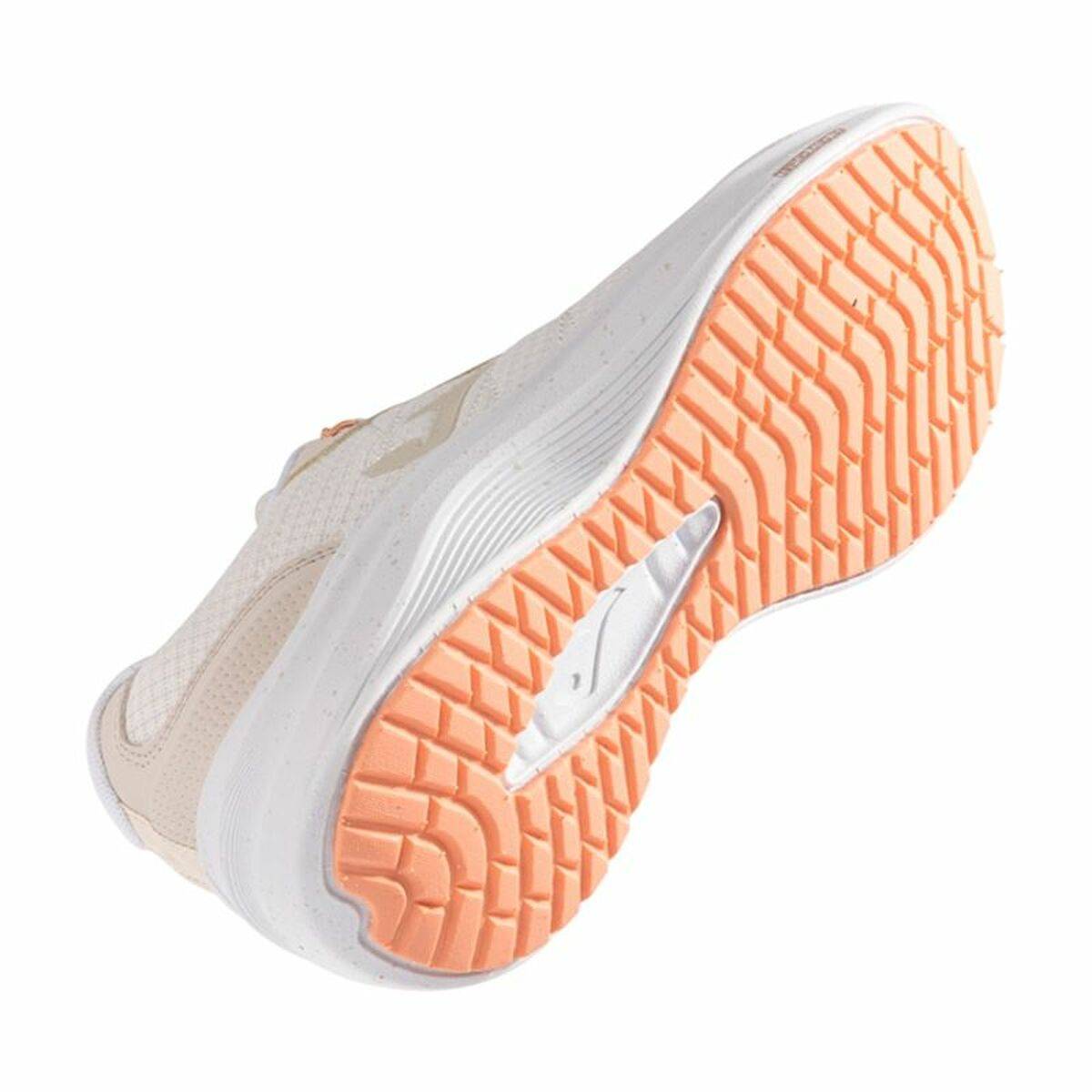 Zapatillas Deportivas Mujer Joma Sport N-100 Lady 2502