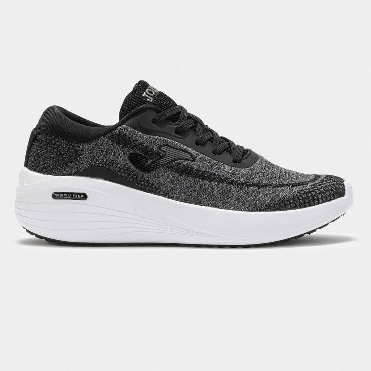 Zapatillas Deportivas Mujer Joma Sport CHIARA CCHILS2501 Negro