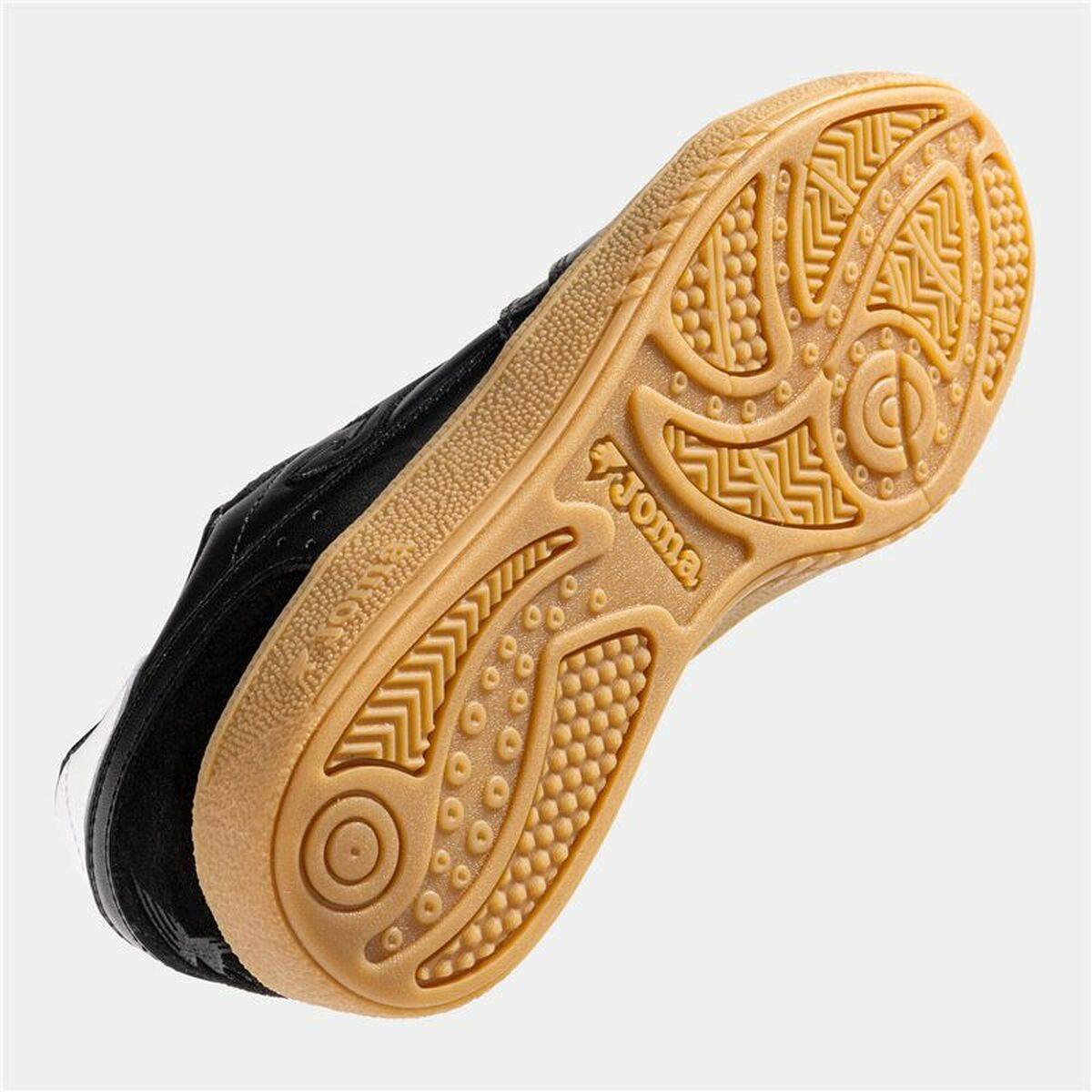 Zapatillas Deportivas Mujer Joma Sport C.Mundial 2501