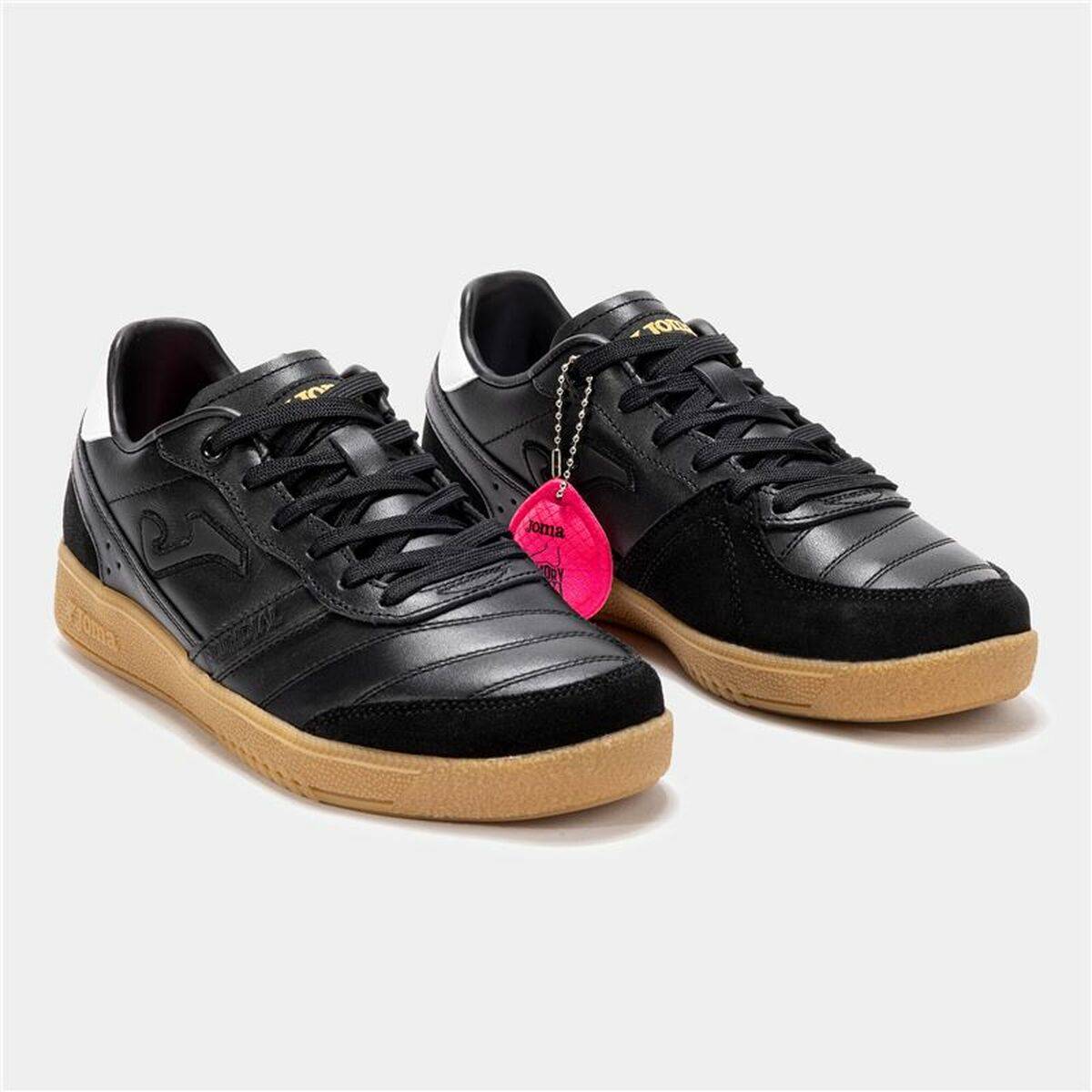 Zapatillas Deportivas Mujer Joma Sport C.Mundial 2501