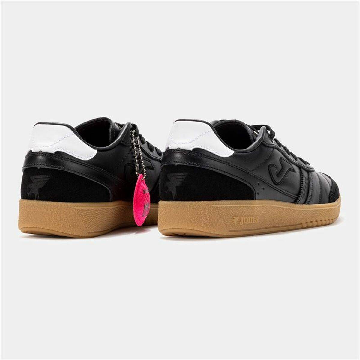 Zapatillas Deportivas Mujer Joma Sport C.Mundial 2501