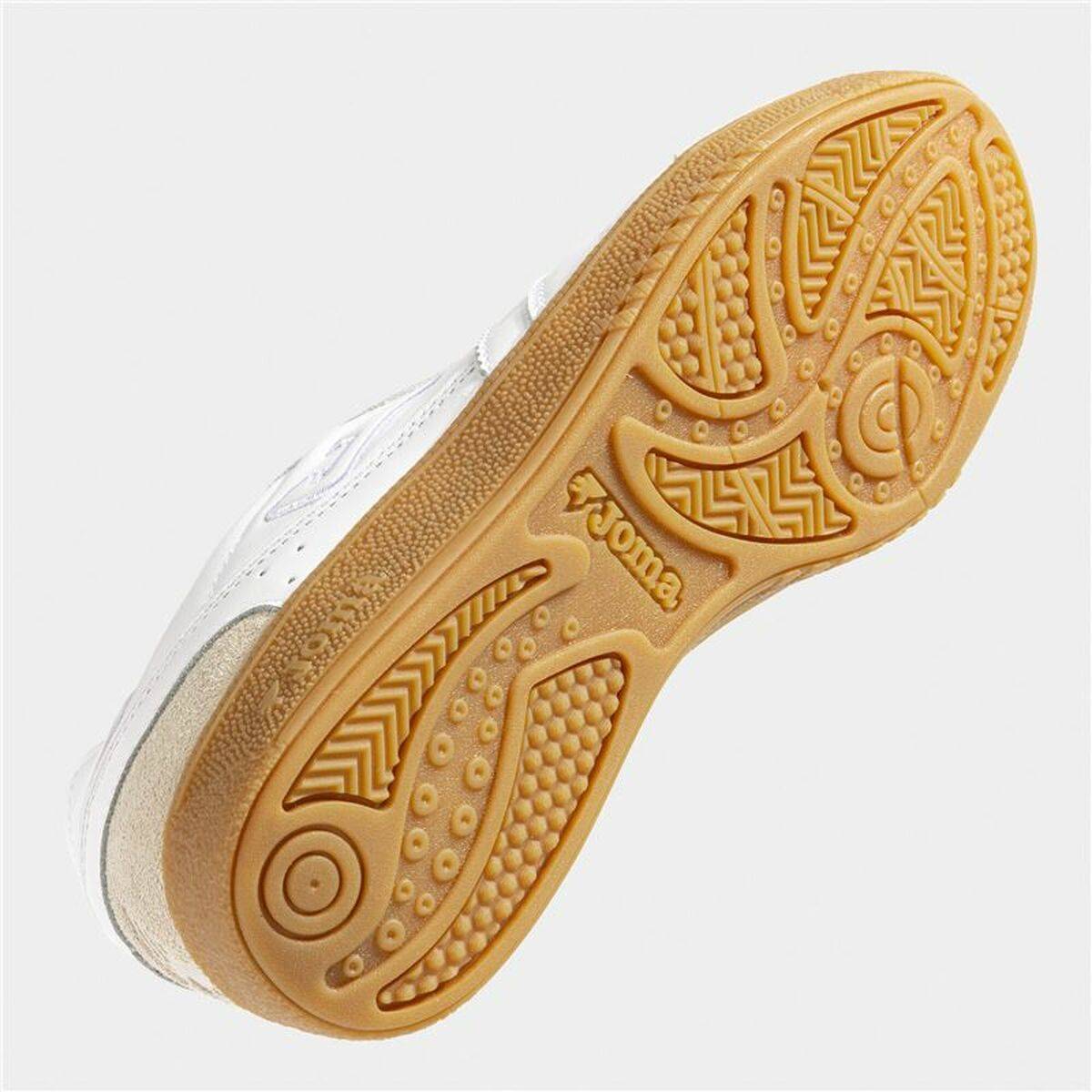 Zapatillas Deportivas Mujer Joma Sport C.Mundial 2502