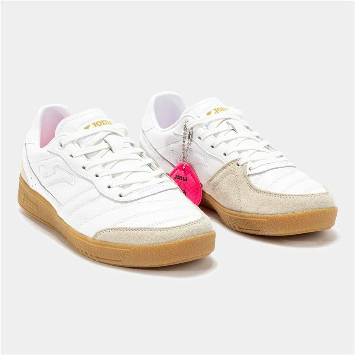 Zapatillas Deportivas Mujer Joma Sport C.Mundial 2502