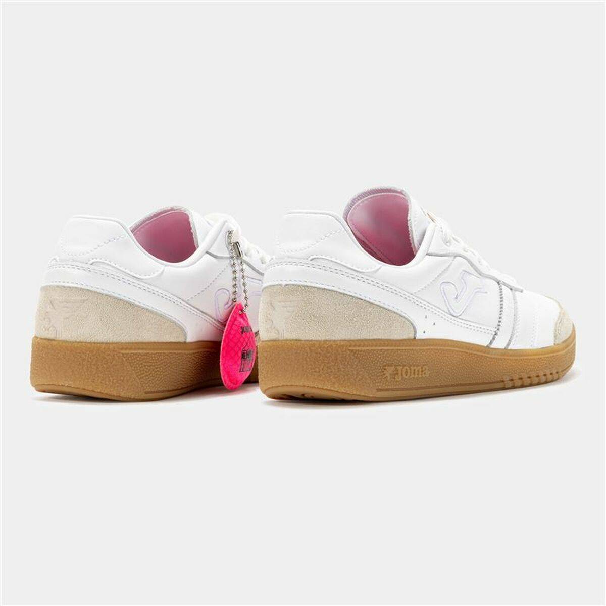 Zapatillas Deportivas Mujer Joma Sport C.Mundial 2502