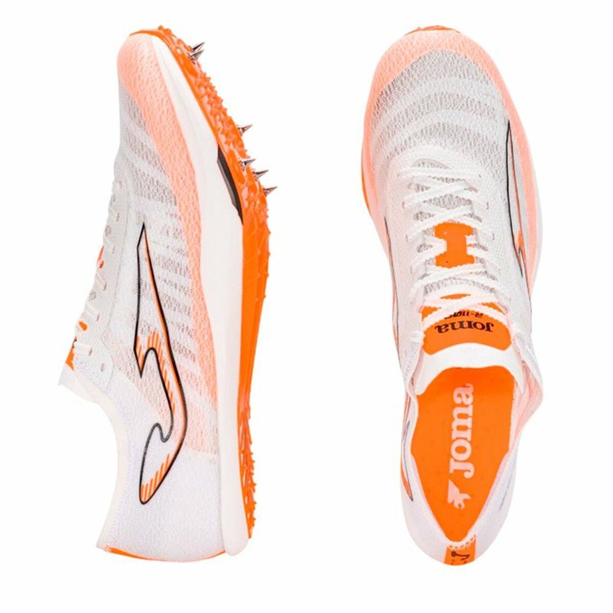 Zapatillas de Running para Adultos Joma Sport R.R 1100 Skypes02