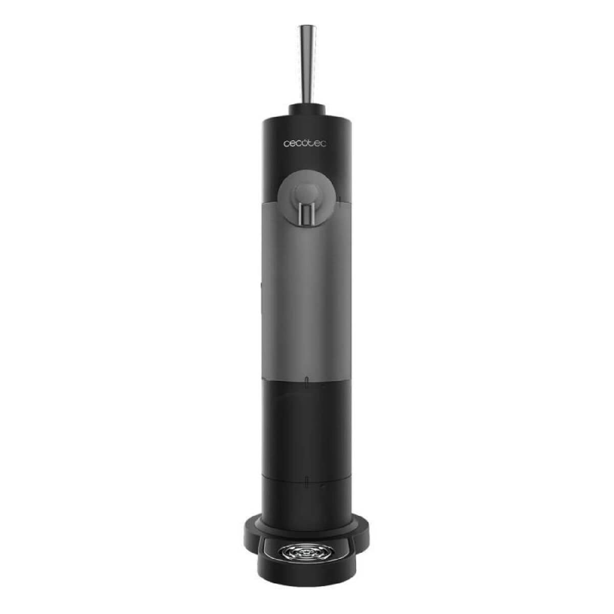 Dispensador de Cerveza Refrigerante Cecotec BeerFlow 500