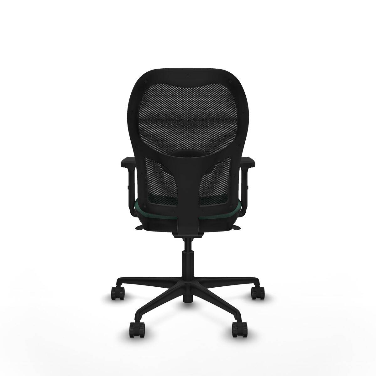 Silla Gaming Piqueras y Crespo 2D036N0 Verde