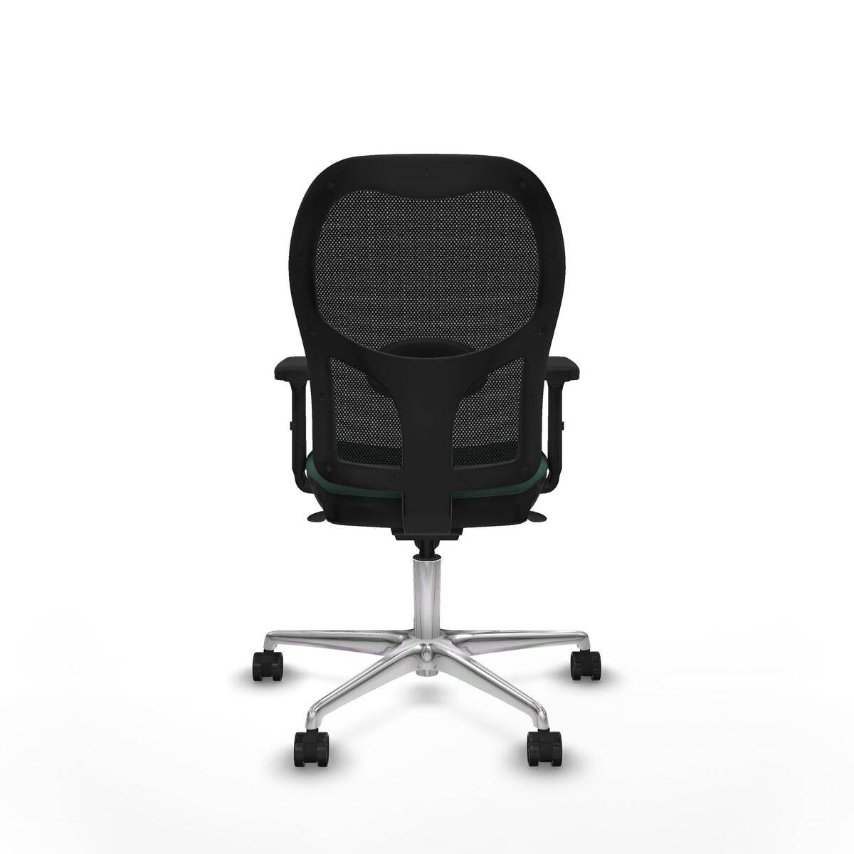 Silla Gaming Piqueras y Crespo 2D086N0 Verde