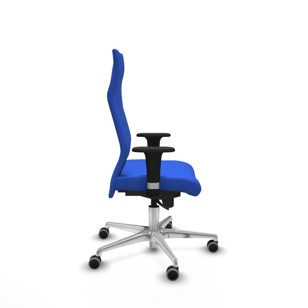 Sillón de Oficina Piqueras y Crespo B1C086G Azul