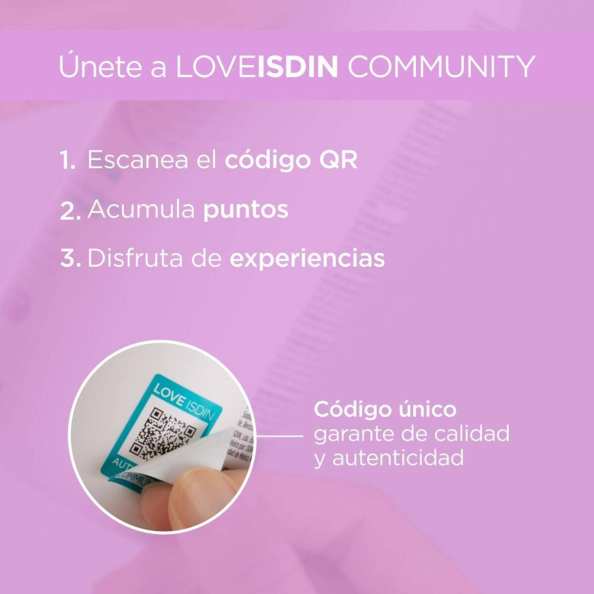 Copa Menstrual Isdin GERMISDIN 20 Unidades (Dermocosmética) (Parafarmacia)