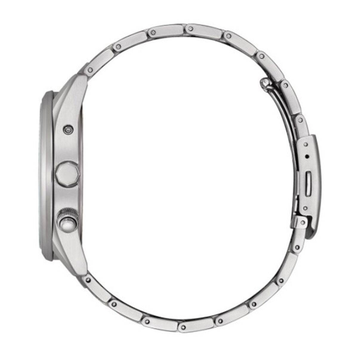 Reloj Hombre Citizen CB0270-87L (Ø 43 mm)