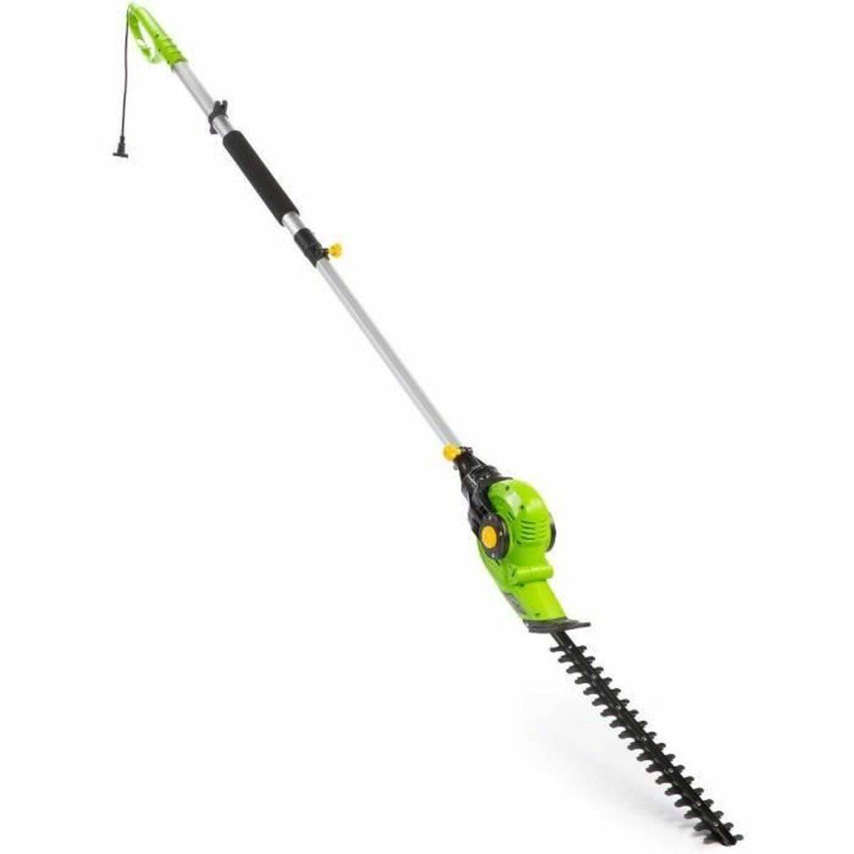 Cortasetos Fieldmann FZN 6005-E 450 W