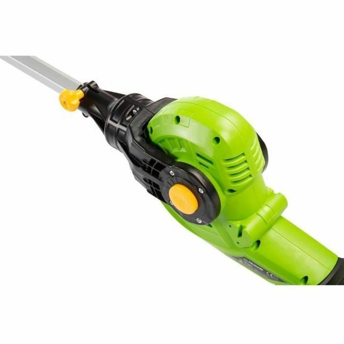 Cortasetos Fieldmann FZN 6005-E 450 W