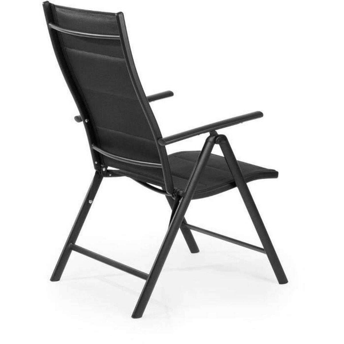 Silla de Jardín Fieldmann FDZN 5016