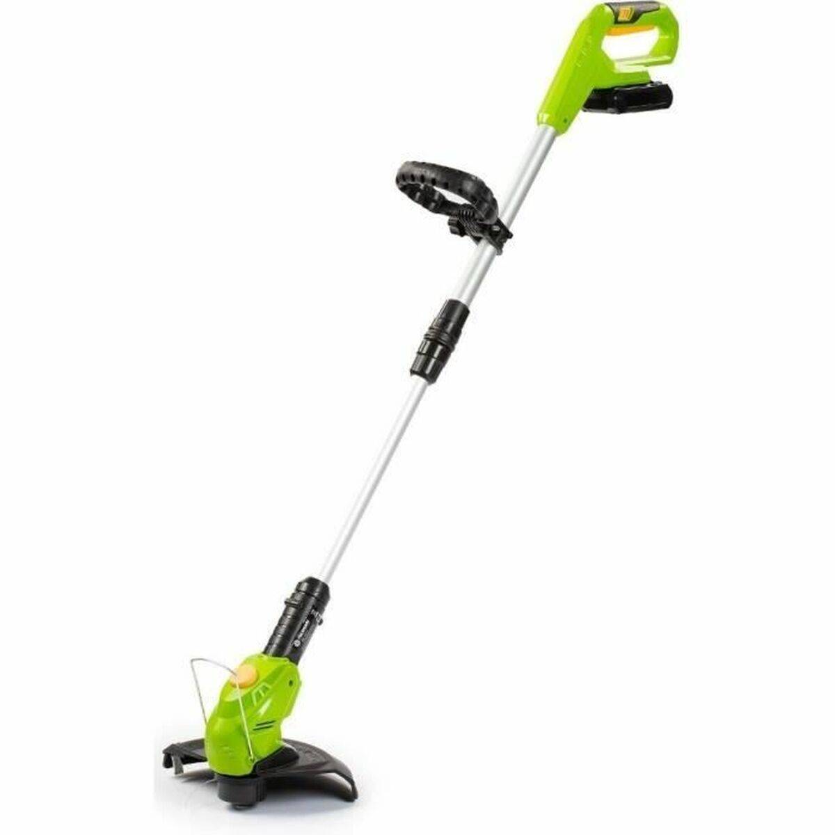 Cortabordes Fieldmann FZS 1005-A