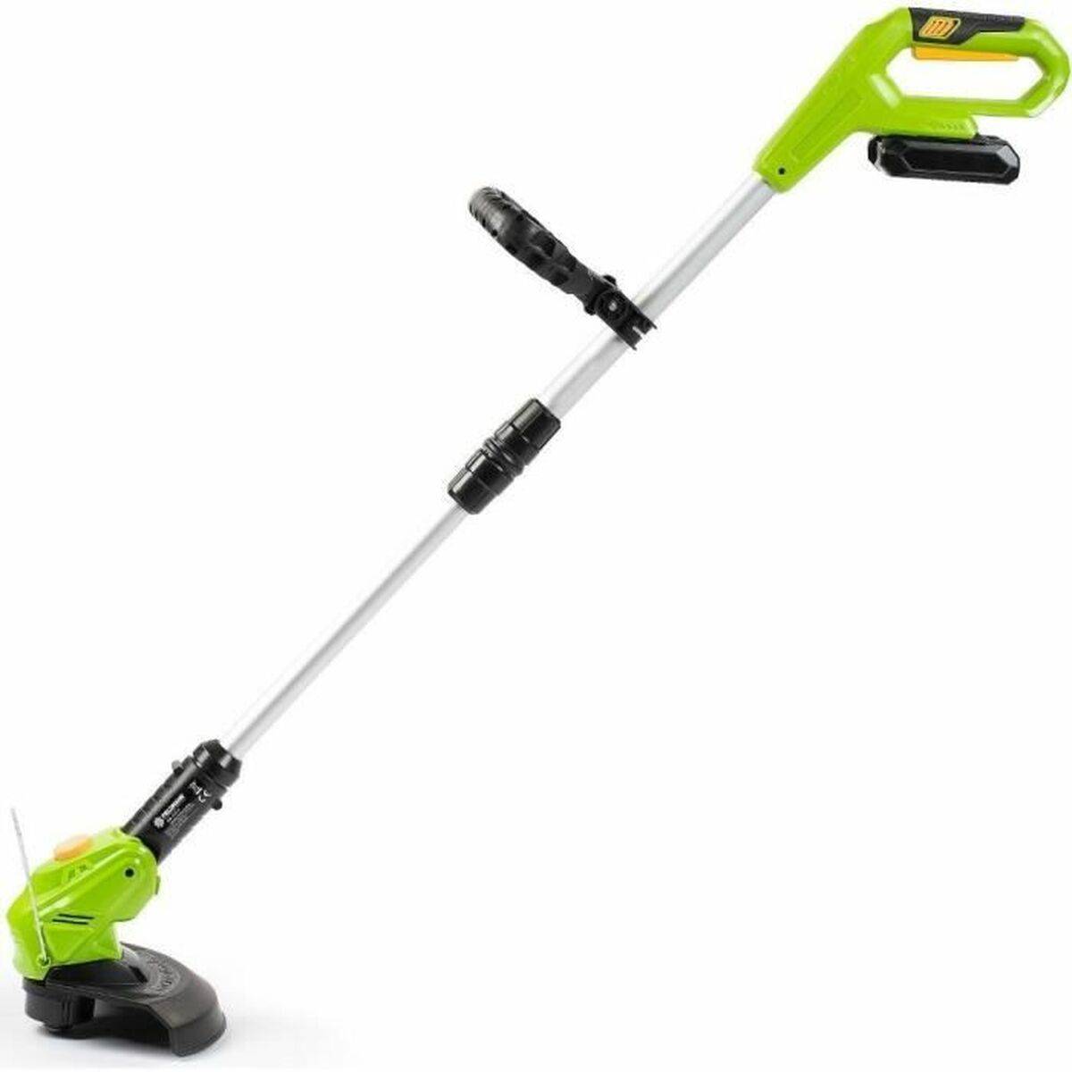 Cortabordes Fieldmann FZS 1005-A