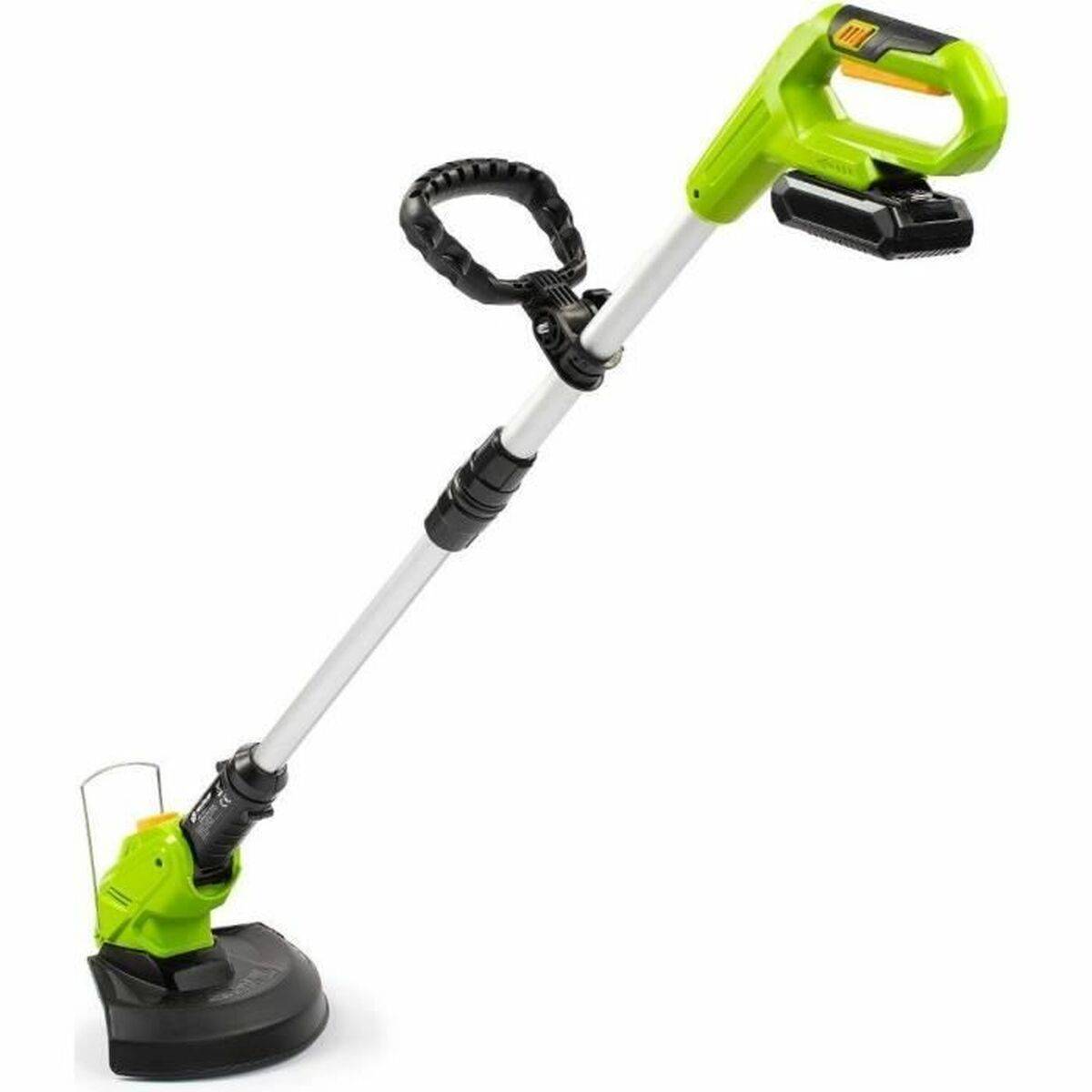 Cortabordes Fieldmann FZS 1005-A