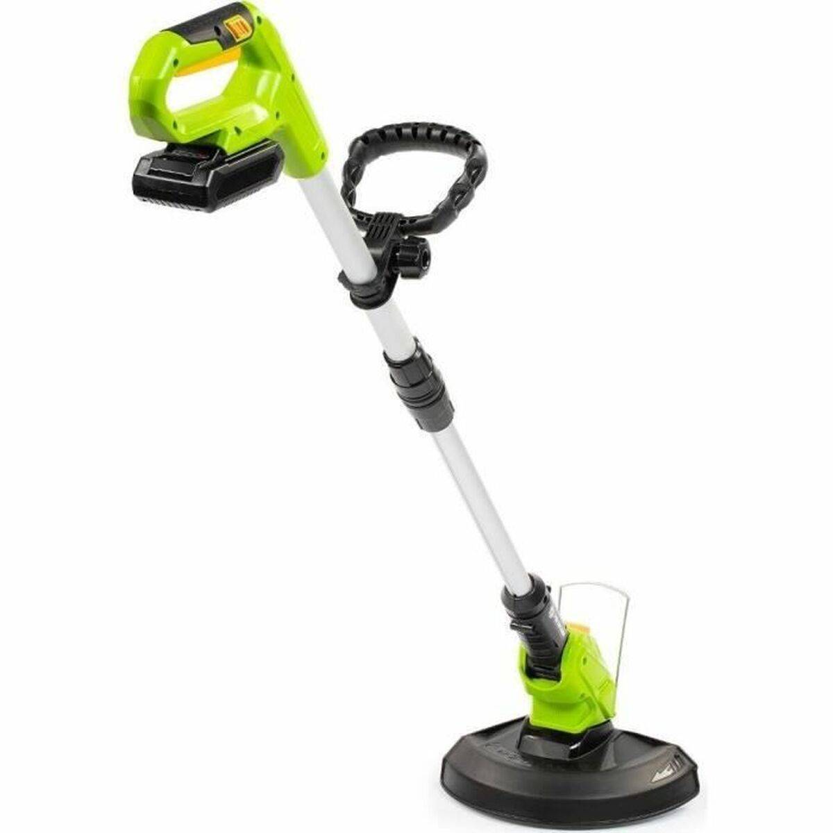 Cortabordes Fieldmann FZS 1005-A