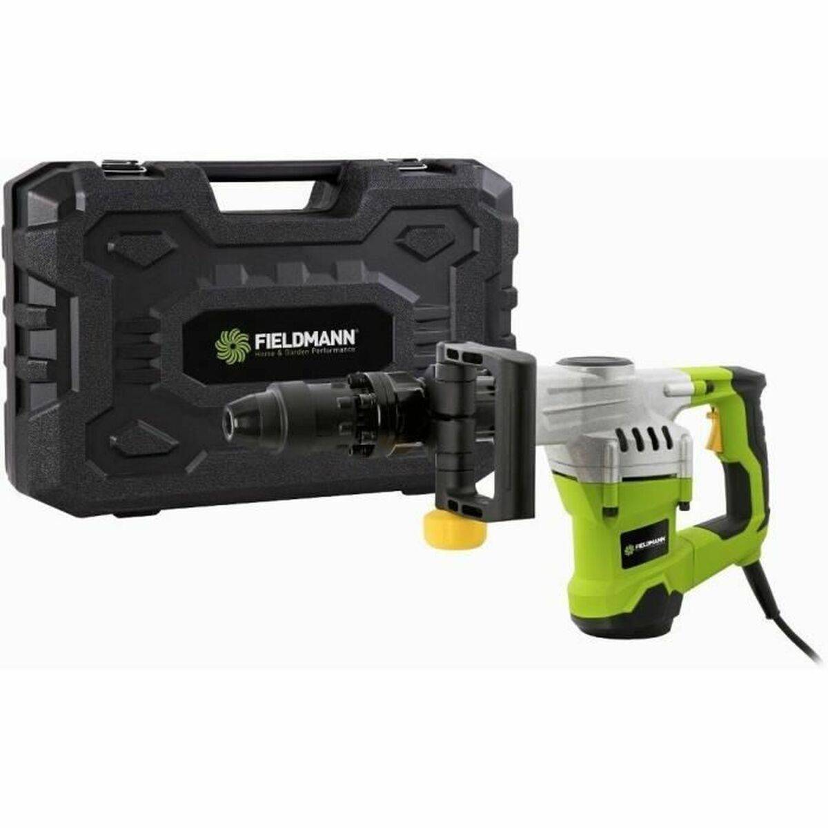 Martillo perforador Fieldmann FDBK 201301-E