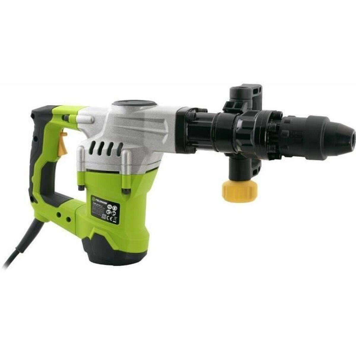 Martillo perforador Fieldmann FDBK 201301-E