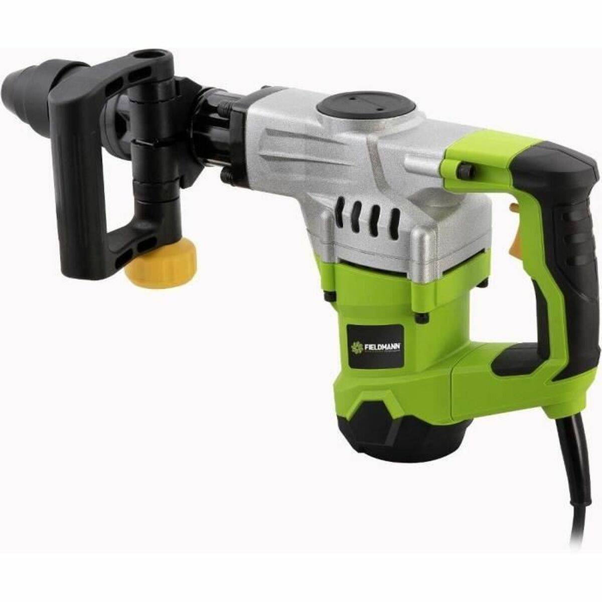 Martillo perforador Fieldmann FDBK 201301-E