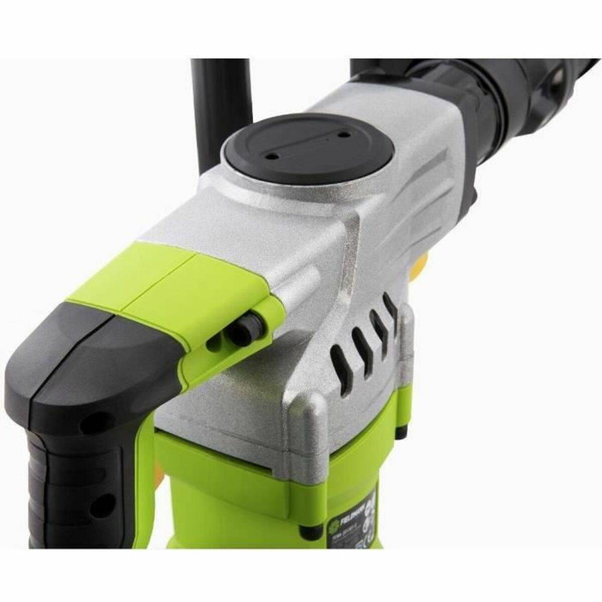 Martillo perforador Fieldmann FDBK 201301-E