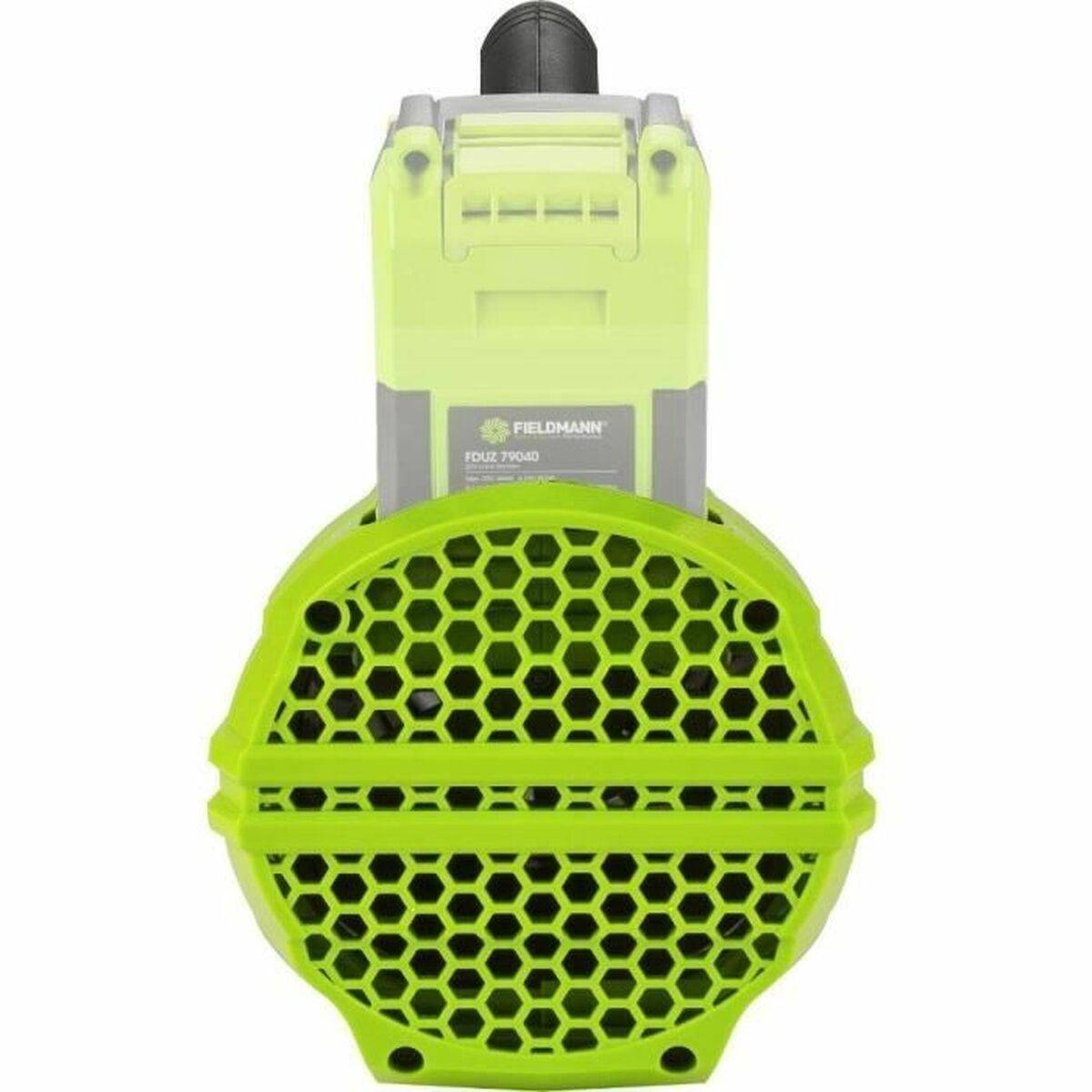 Soplador Fieldmann FZF 70605-0