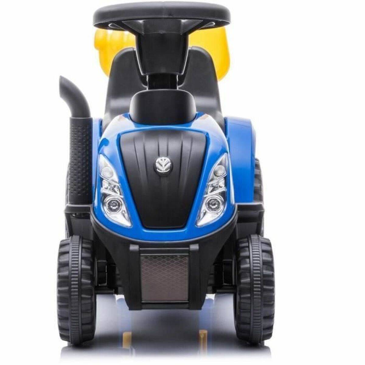 Correpasillos Buddy Toys