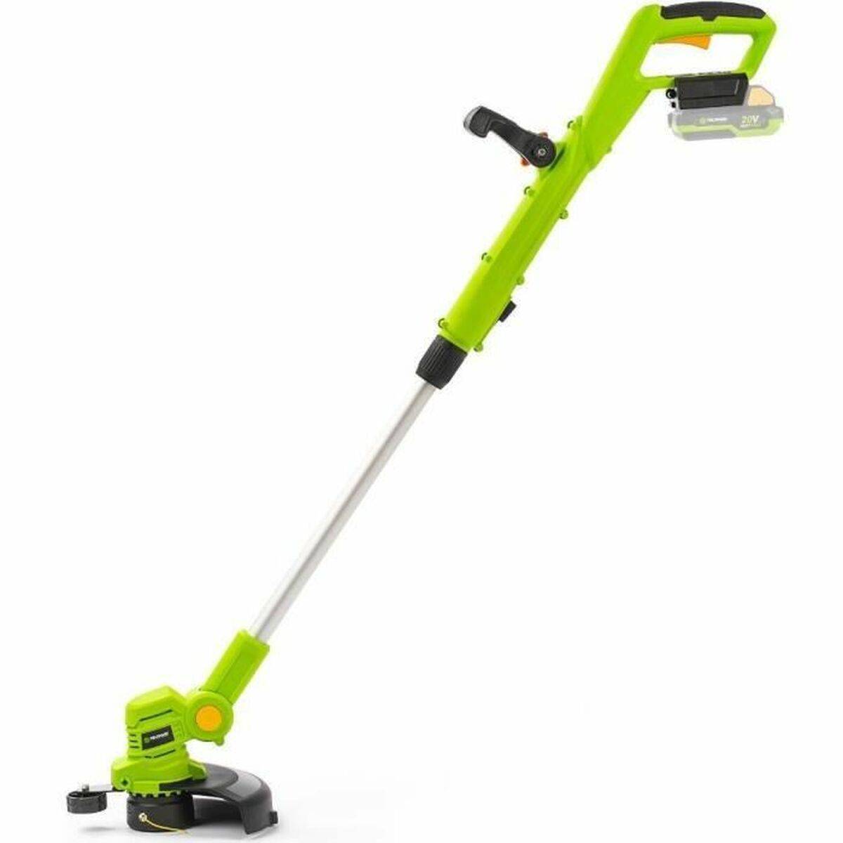 Cortabordes Fieldmann FZS 70101-0 23 cm