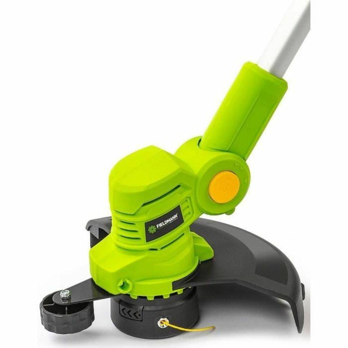Cortabordes Fieldmann FZS 70101-0 23 cm