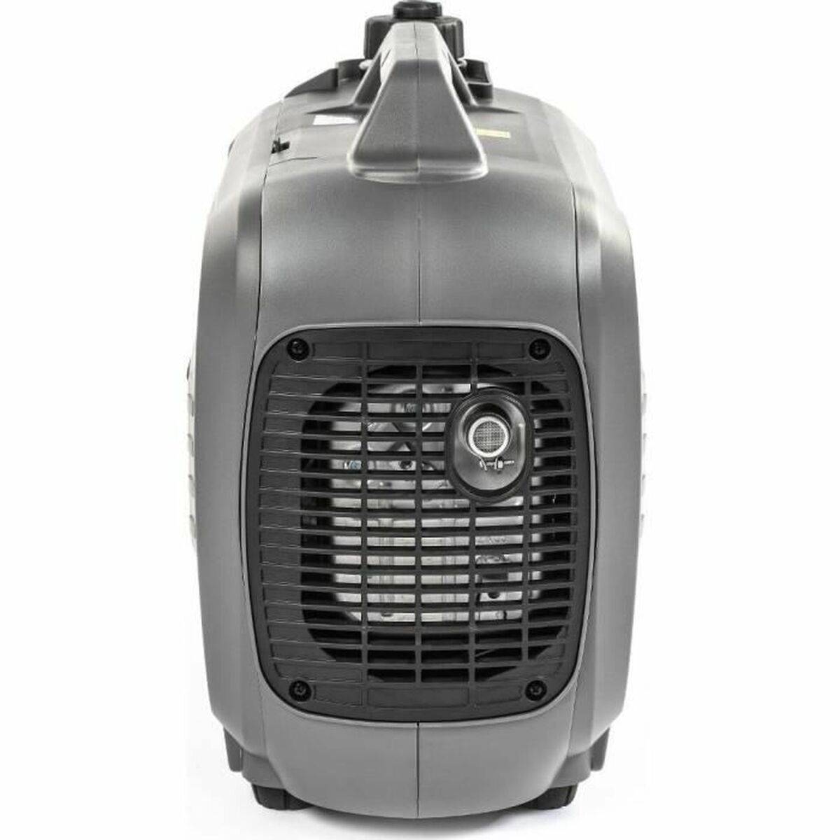 Generador Fieldmann FZI 4018-Bi