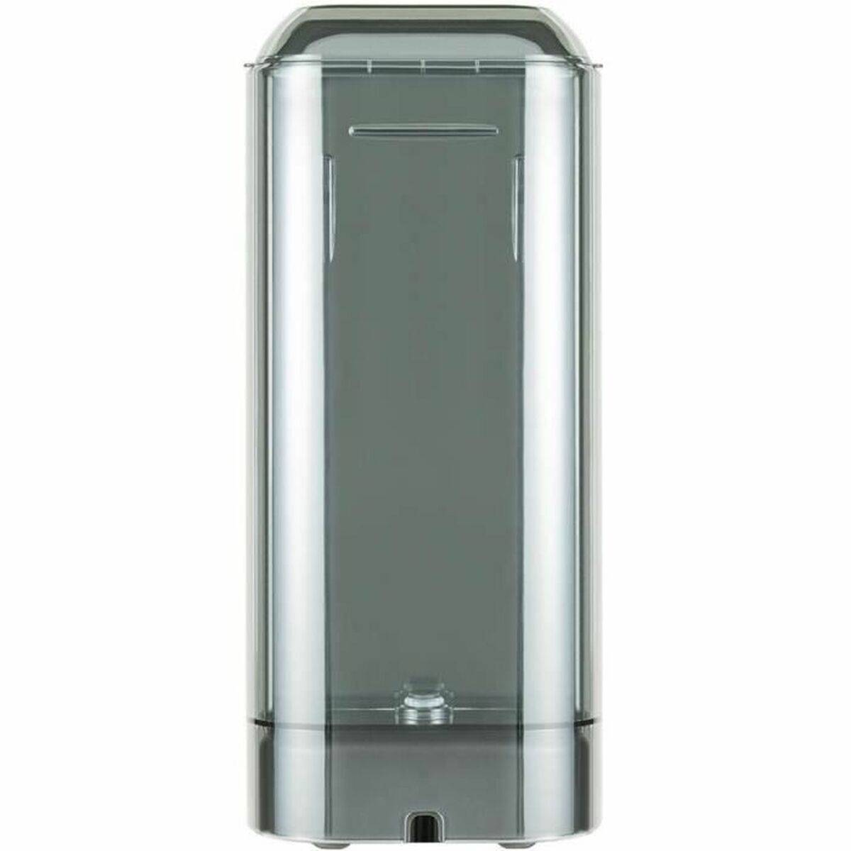 Cafetera Eléctrica Catler ES 703 Porto B Negro