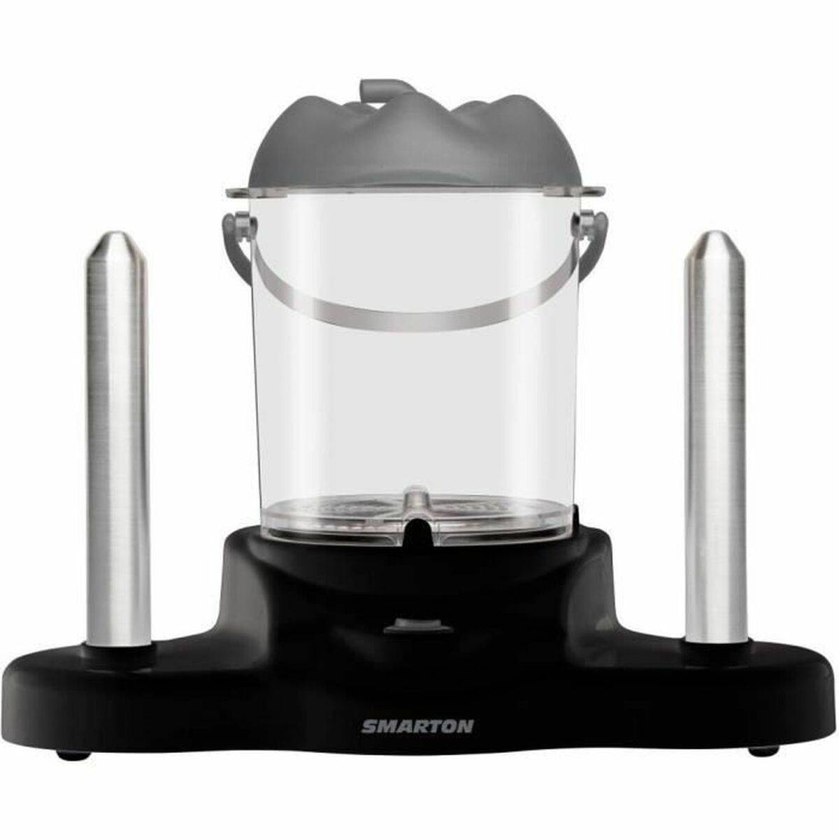 Máquina de Perritos Calientes Smarton