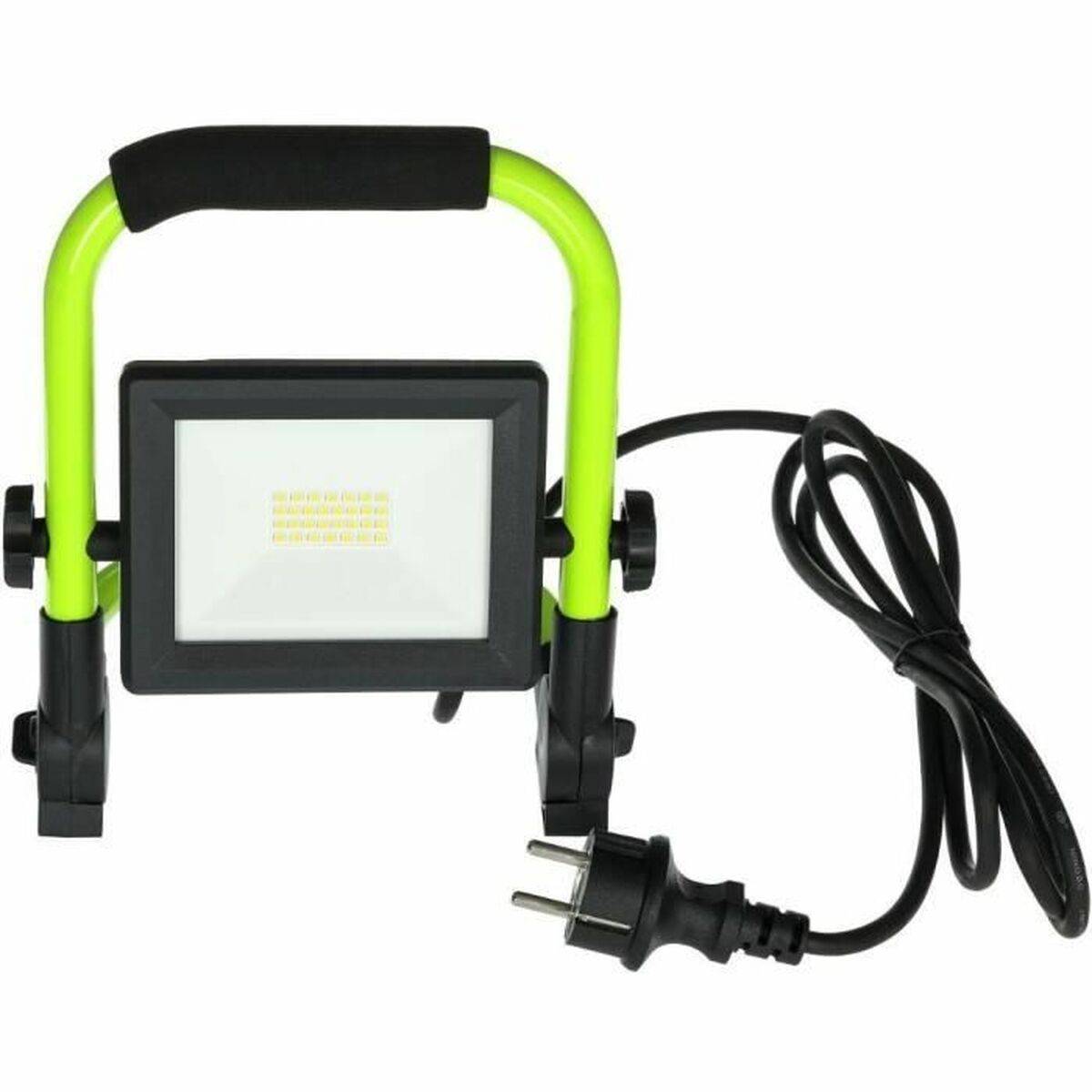 Linterna LED RETLUX