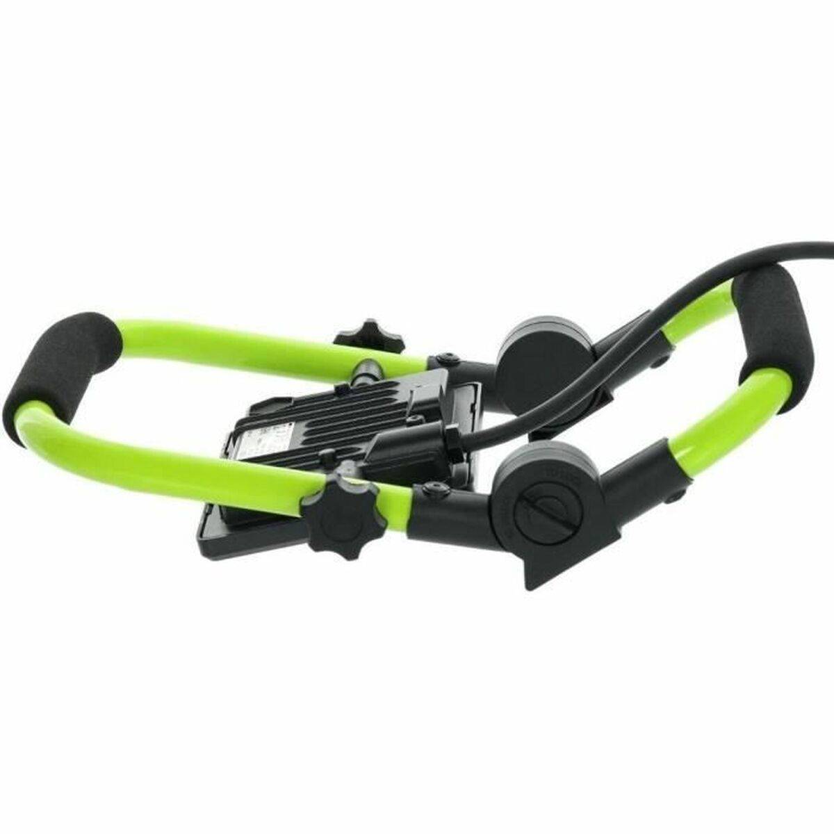 Linterna LED RETLUX