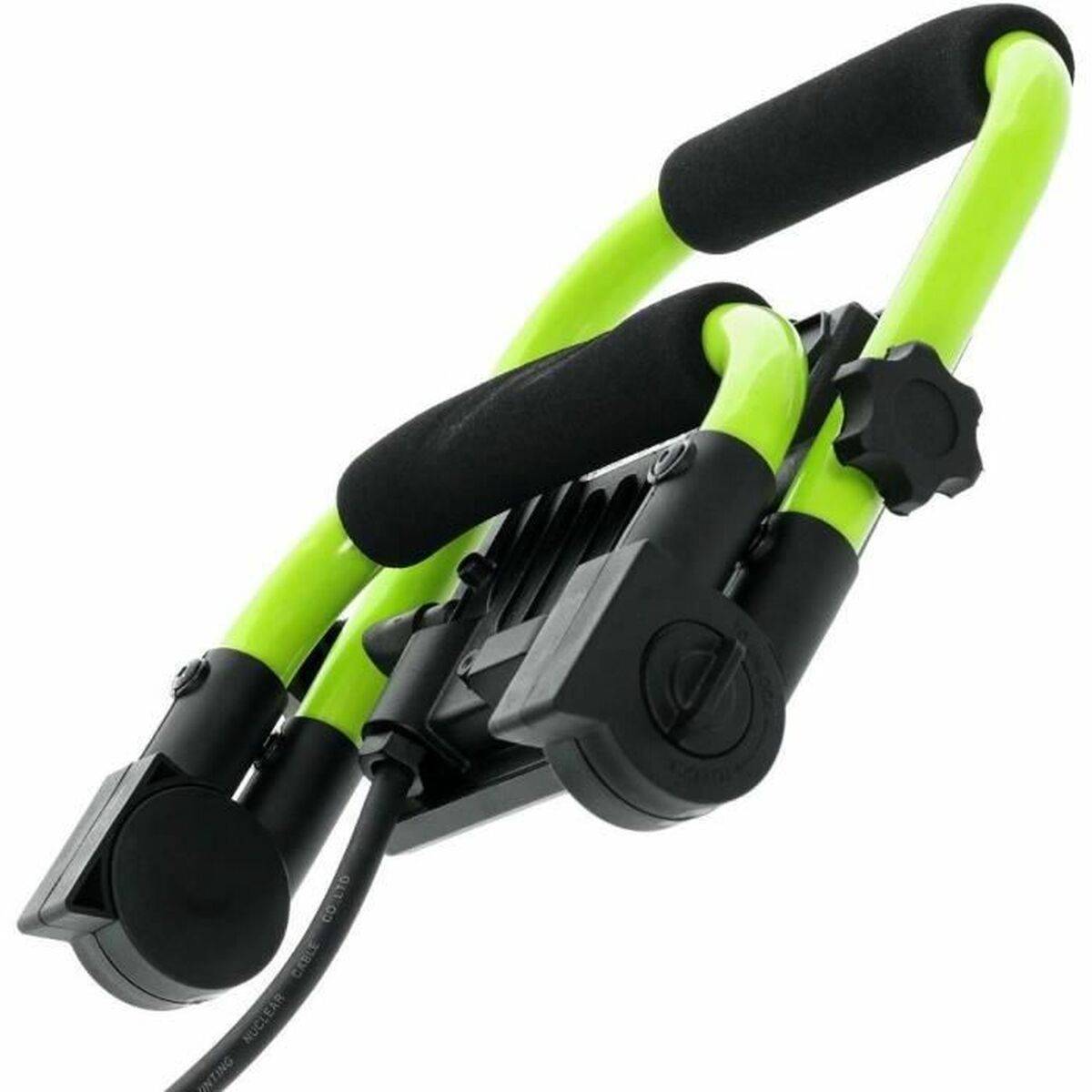 Linterna LED RETLUX