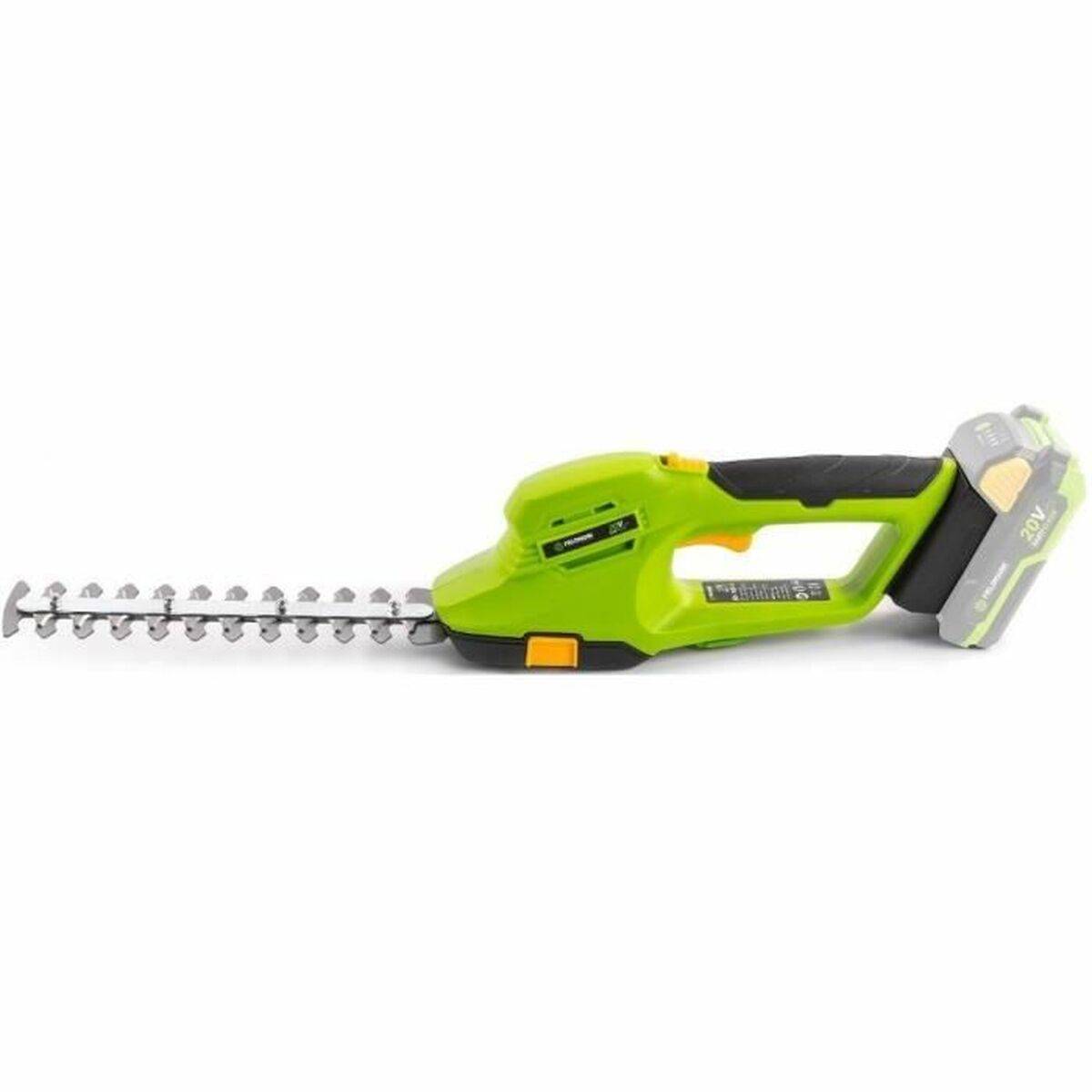 Cortasetos Fieldmann FZN 70101-0
