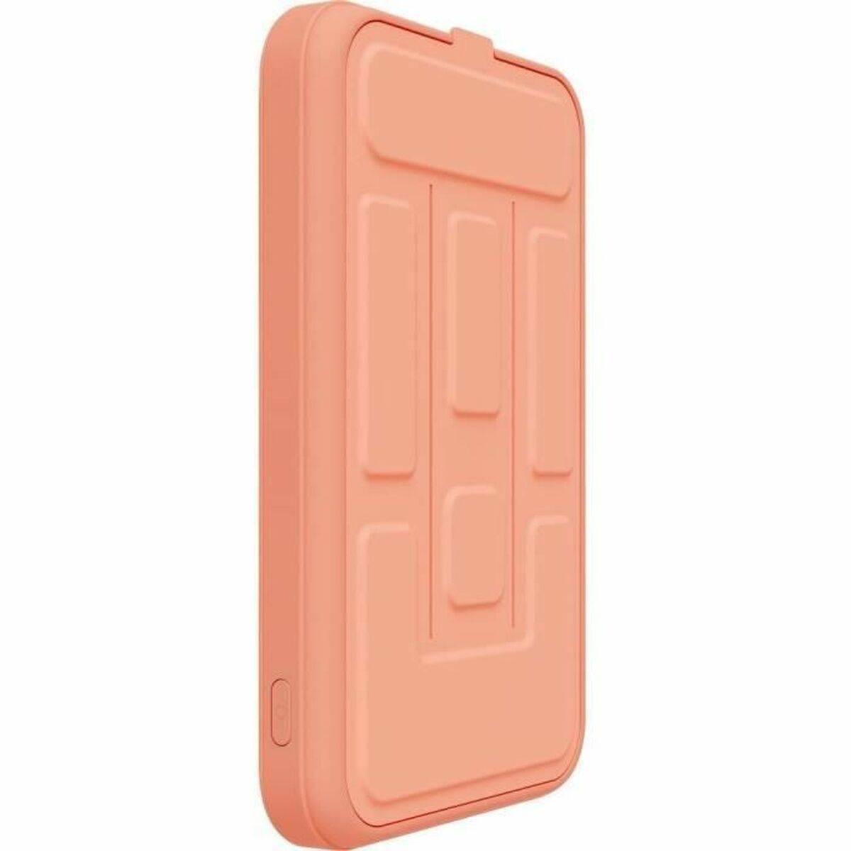Powerbank Yenkee Blanco 5000 mAh