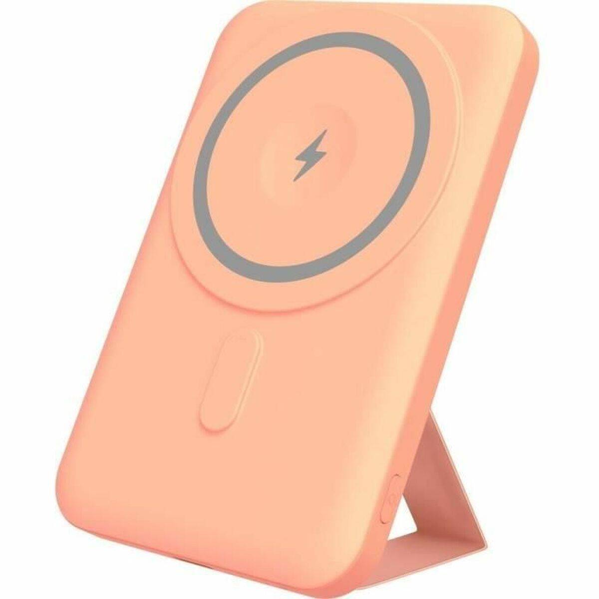 Powerbank Yenkee Blanco 5000 mAh