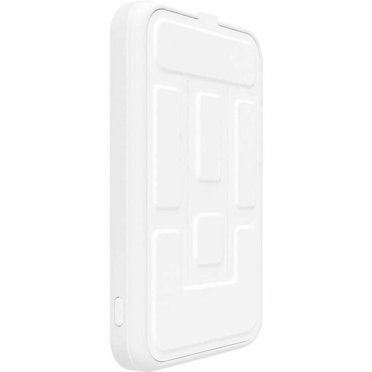 Powerbank Yenkee Blanco 5000 mAh